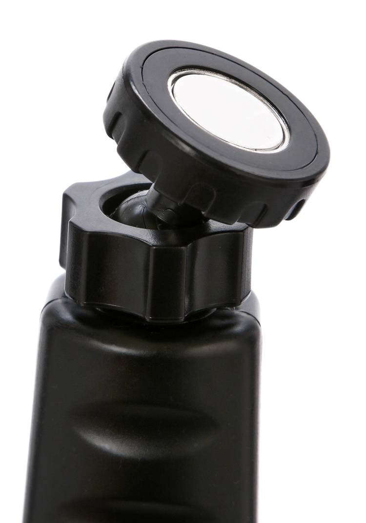 Фонарь сверхъяркий шир.  750, рис. 6