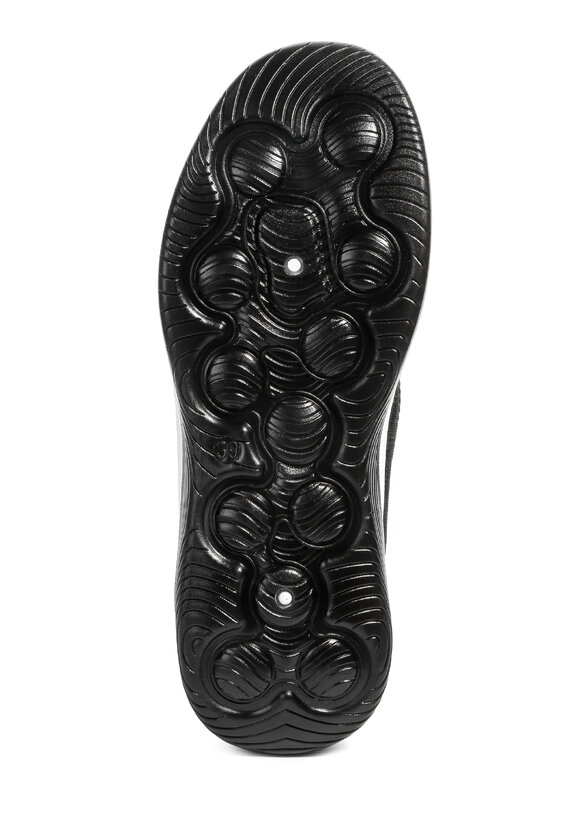 Кроссовки Вега шир.  580, рис. 5