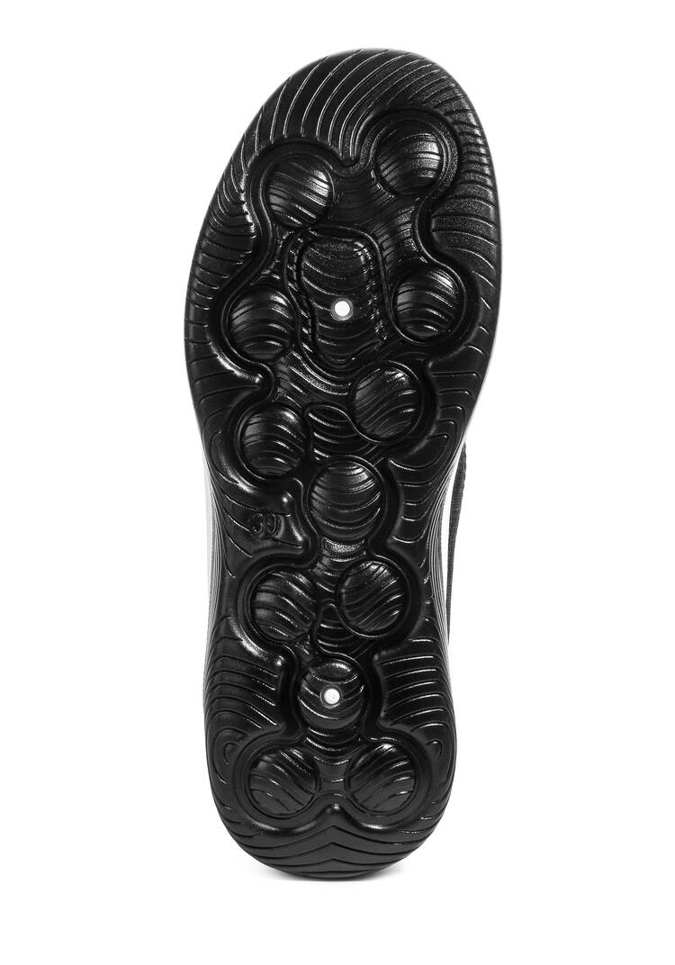 Кроссовки Вега шир.  750, рис. 5