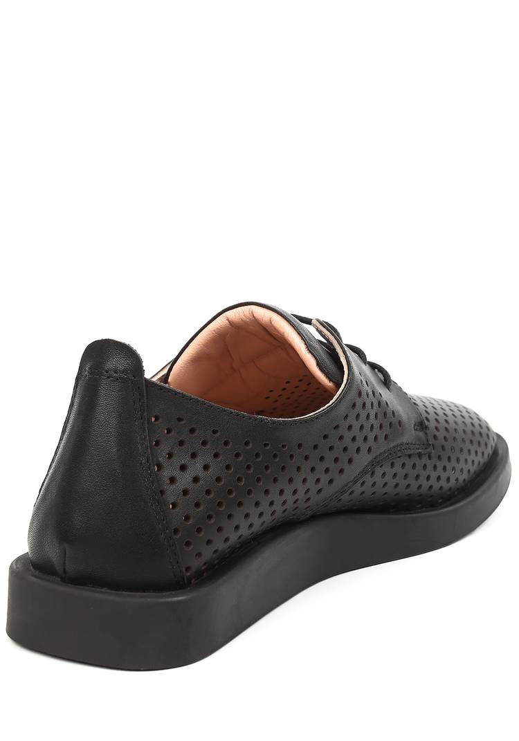 Туфли летние женские Мари шир.  750, рис. 3