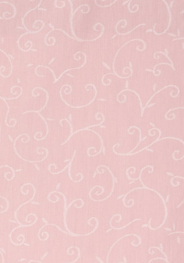 Наволочка из сатина Сонет шир.  750, рис. 8