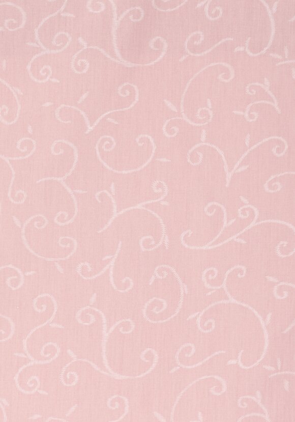 Наволочка из сатина Сонет шир.  580, рис. 8