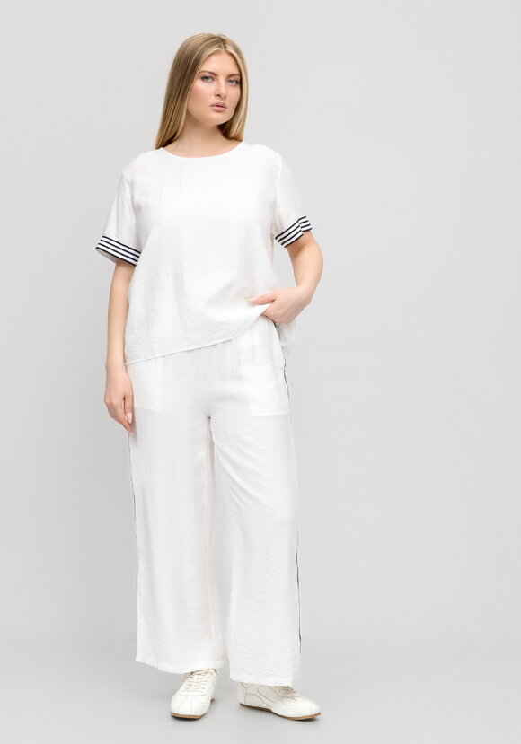 Костюм Сан-Ремо шир.  580, рис. 1