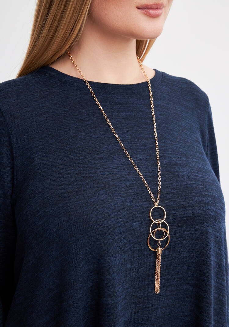 Туника Лаума шир.  750, рис. 11