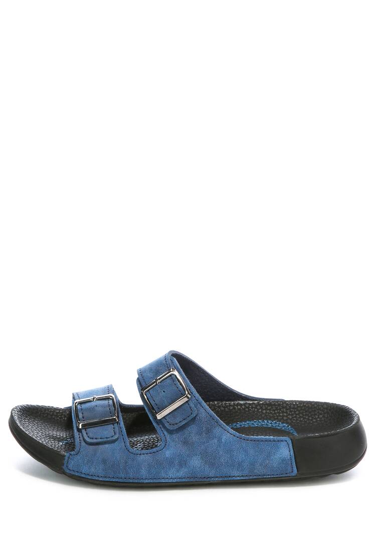 Сабо женские Лада шир.  750, рис. 37