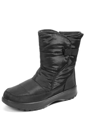 Полусапоги женские Верона