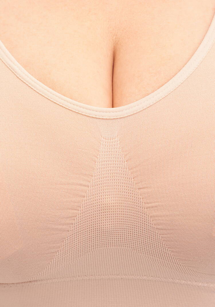 Топ Комфорт шир.  750, рис. 6