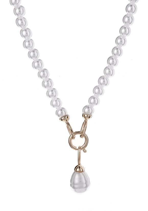 Колье Прелесть шир.  580, рис. 5