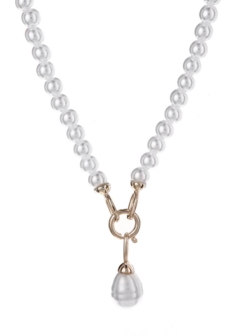 Колье Прелесть шир.  750, рис. 5