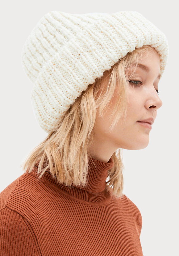 Шапка Камалия шир.  580, рис. 4