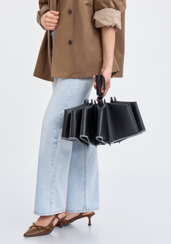 Зонт-Наоборот шир.  580, рис. 9