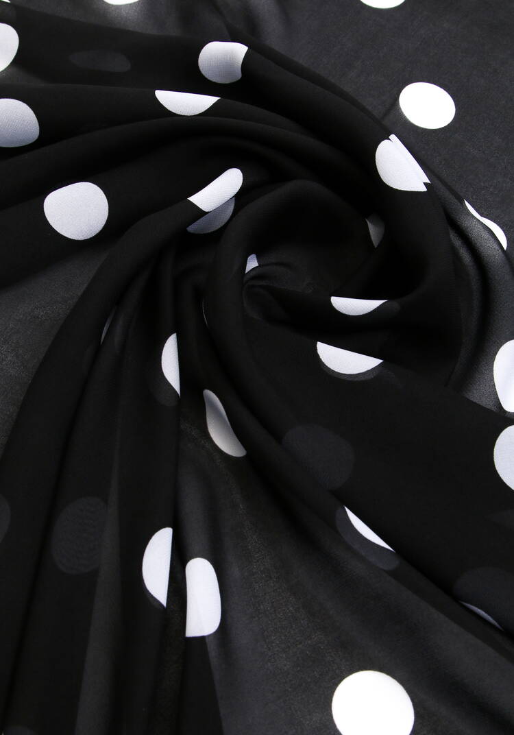 Парео Прозрачный намек шир.  750, рис. 12