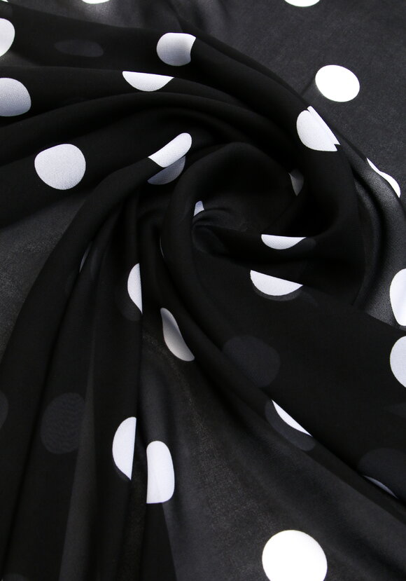 Парео Прозрачный намек шир.  580, рис. 12