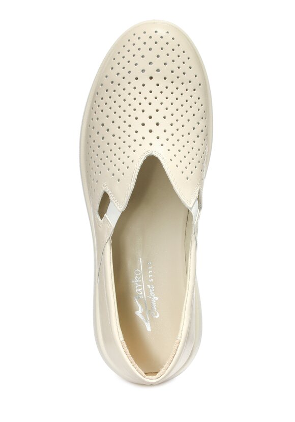 Слипоны женские Аиша шир.  580, рис. 9