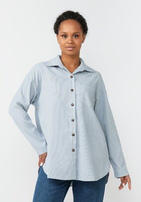 Рубашка Тиффани