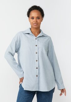 Рубашка Тиффани