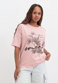 Блуза Калиста