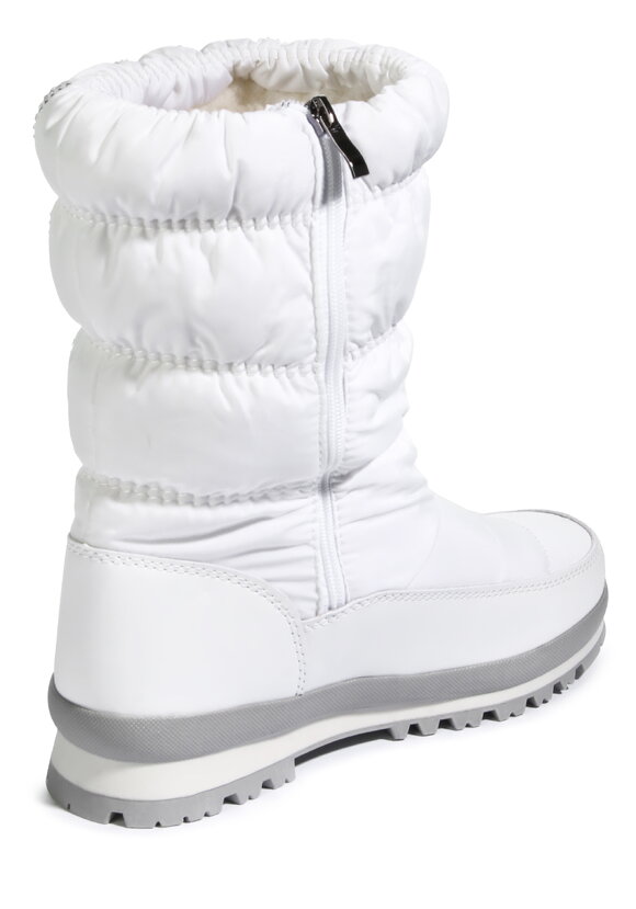 Дутики женские Синдия шир.  580, рис. 27