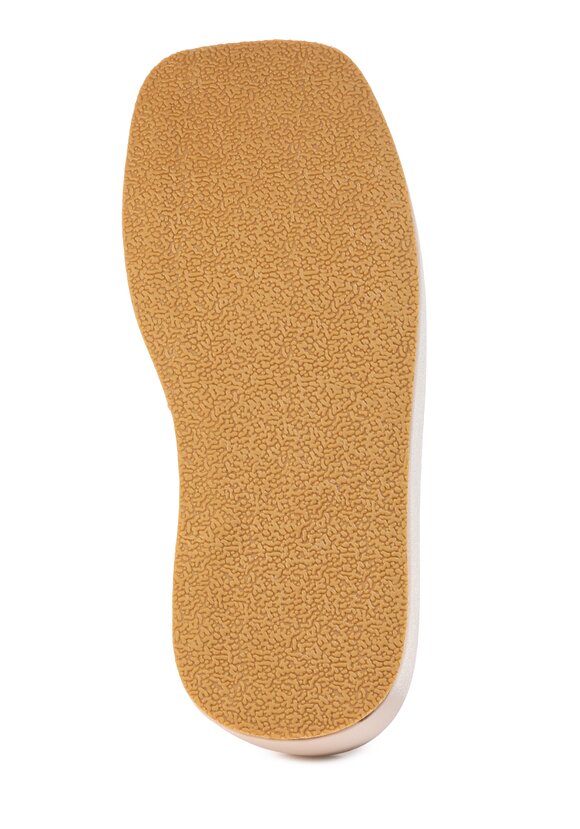 Сабо женские Мэйт шир.  580, рис. 20