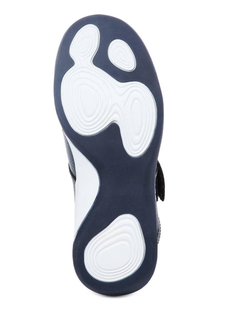 Сандали женские Шарлиз шир.  750, рис. 10