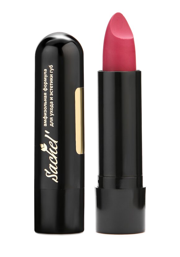 Набор органических губных помад Шарм шир.  580, рис. 14