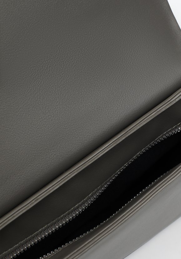 Сумка женская Инес шир.  580, рис. 6