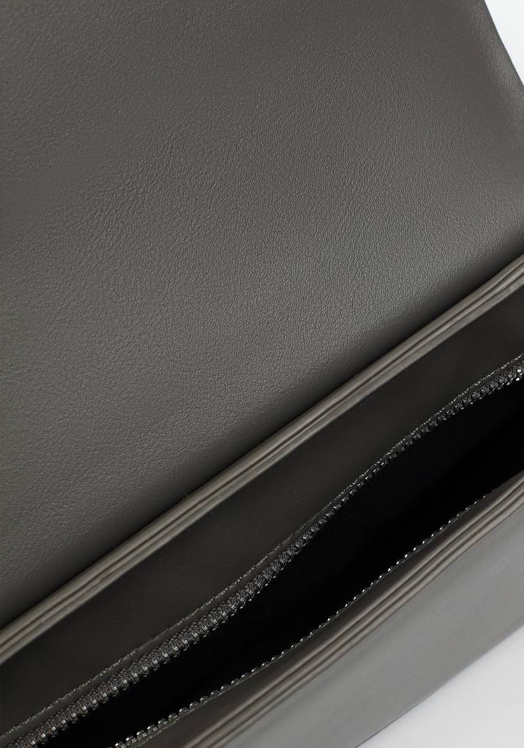 Сумка женская Инес шир.  750, рис. 6