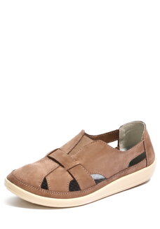 Туфли женские Алина