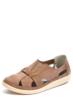 Туфли женские Алина