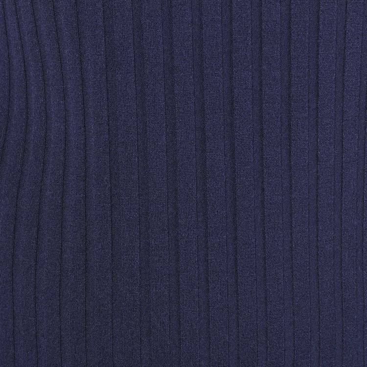 Блузка с V-образным вырезом прямого кроя шир.  750, рис. 21