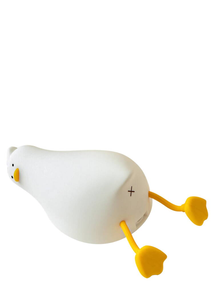 Ночник-светильник Уставшая уточка шир.  750, рис. 6