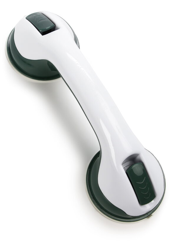 Ручка с вакуумными присосками Помощник шир.  580, рис. 2