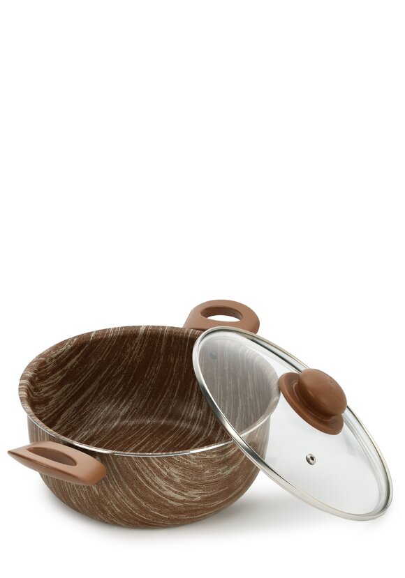 Кастрюля Вудсток шир.  580, рис. 2