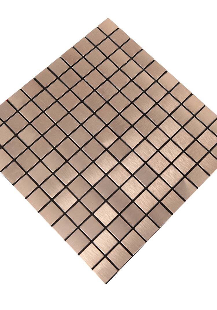 Мозаика самоклеящаяся Версаль шир.  750, рис. 10