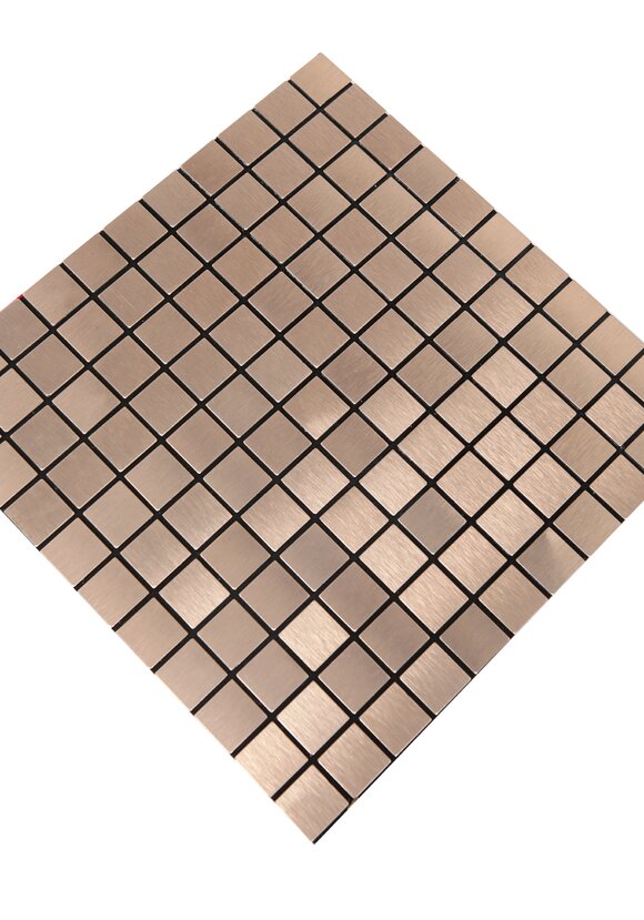 Мозаика самоклеящаяся Версаль шир.  580, рис. 10