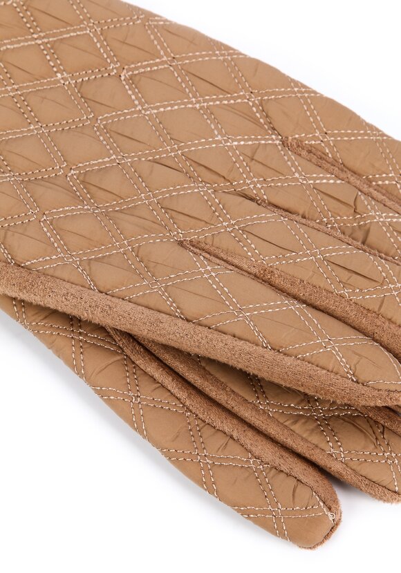 Перчатки женские Моника шир.  580, рис. 7