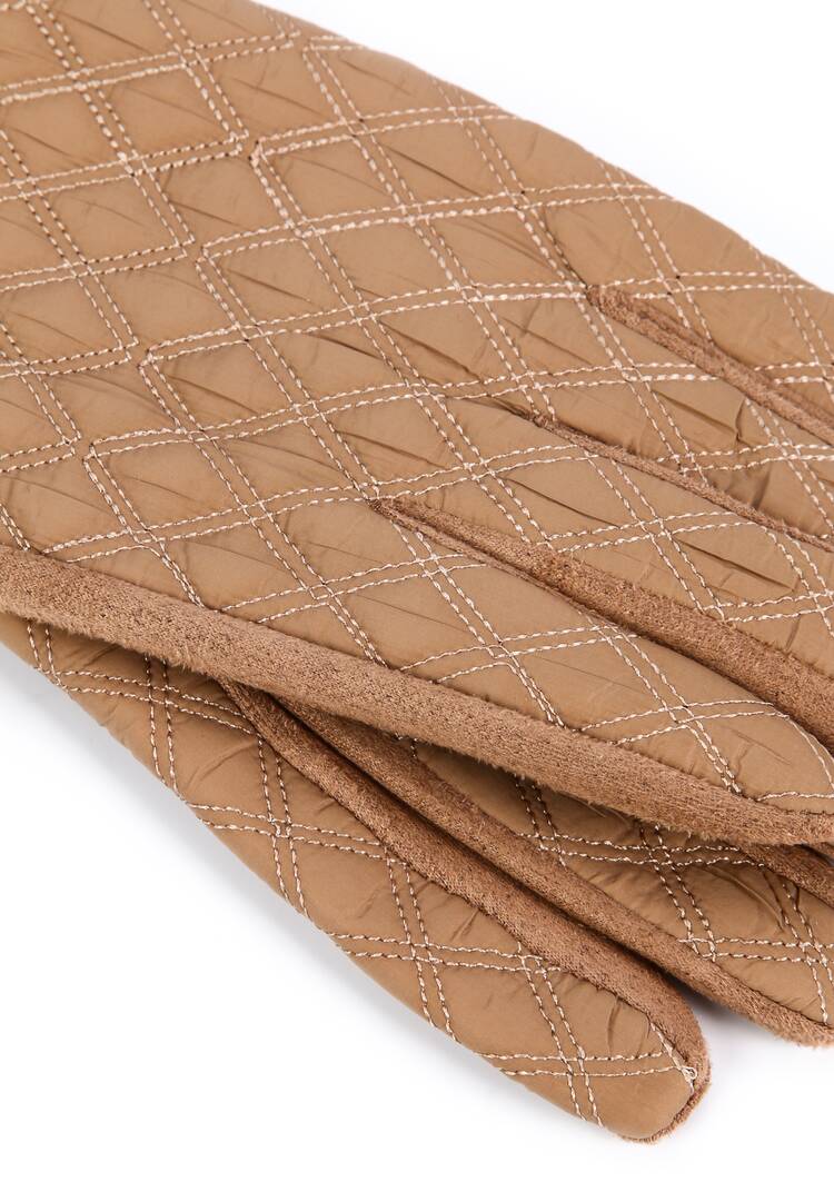 Перчатки женские Моника шир.  750, рис. 7