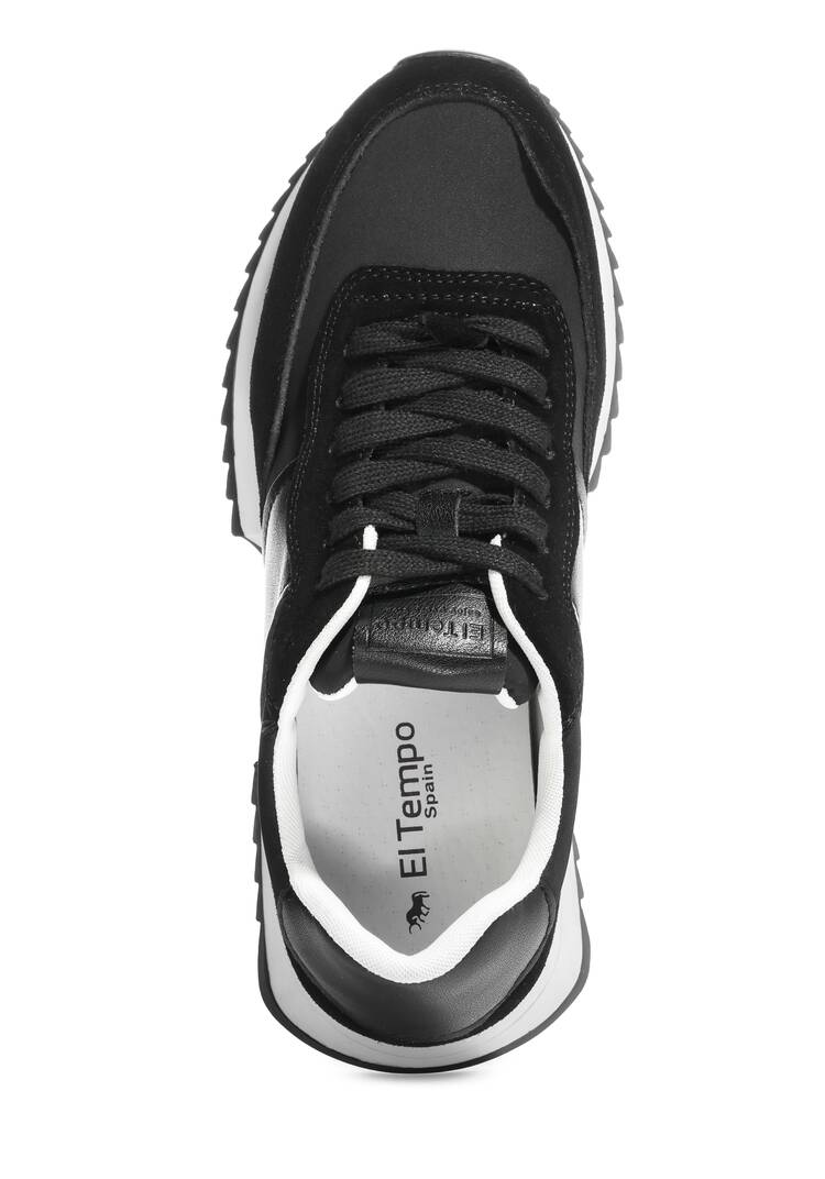 Кроссовки женские  Алия шир.  750, рис. 9