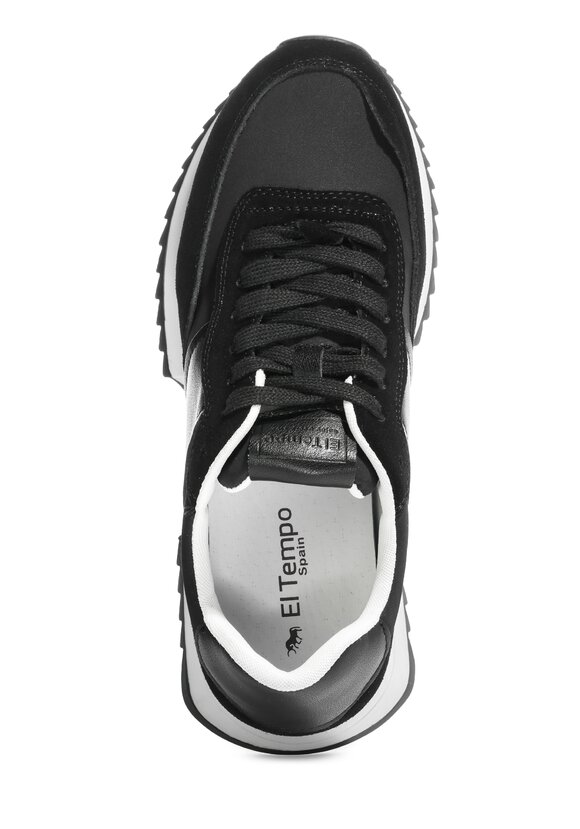 Кроссовки женские  Алия шир.  580, рис. 9