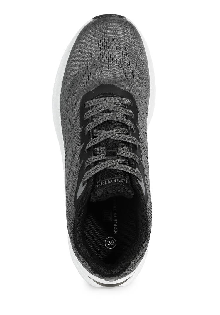 Кроссовки женские Виль шир.  750, рис. 15