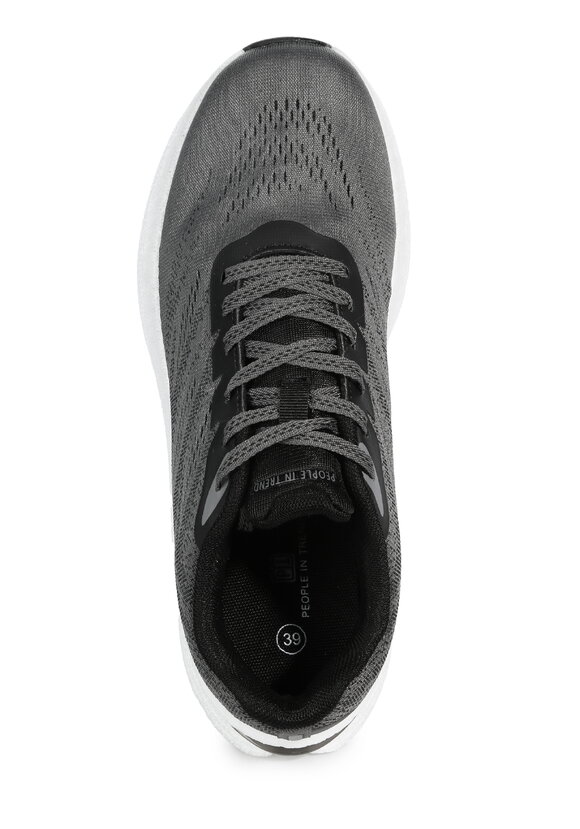 Кроссовки женские Виль шир.  580, рис. 15