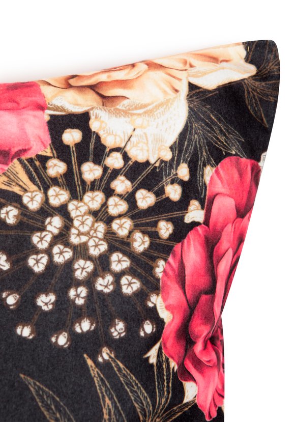 Декоративная подушка Магия цвета шир.  580, рис. 8