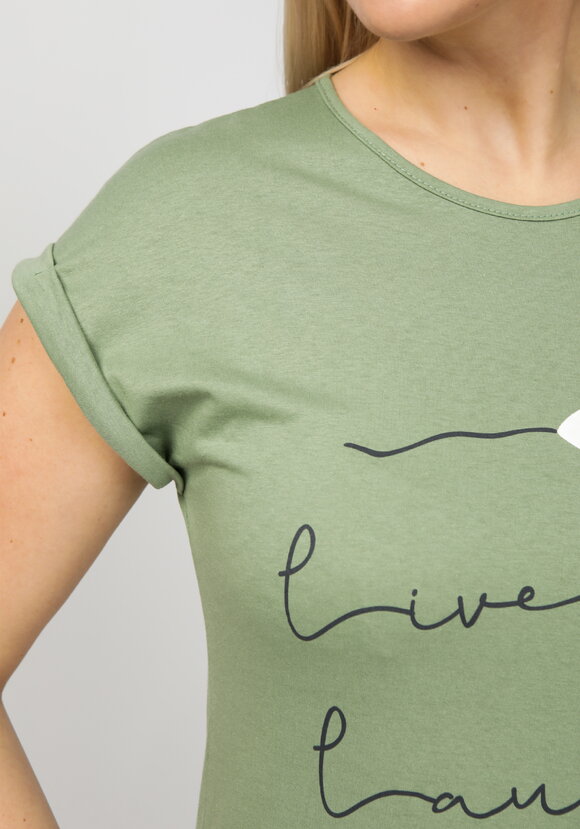 Туника женская Молли шир.  580, рис. 4