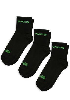 Носки Виватон
