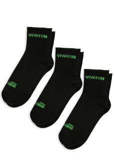 Носки Виватон