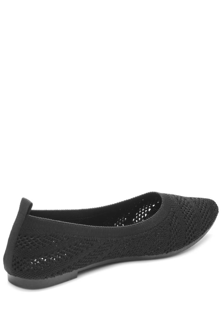 Туфли женские Богдана шир.  750, рис. 3