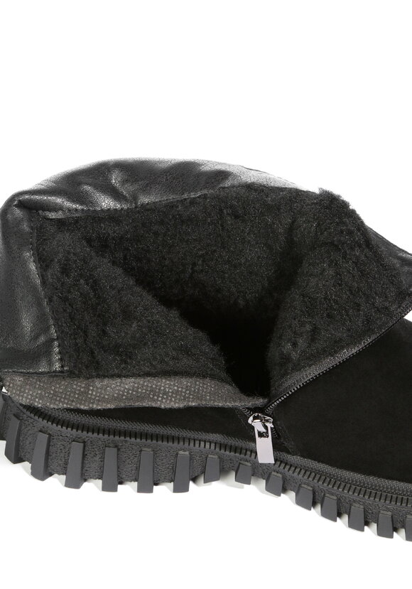 Ботинки женские Раиса шир.  580, рис. 6