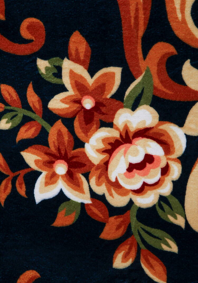 Ковер Энигма шир.  750, рис. 8