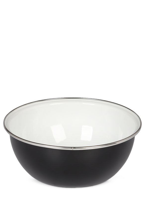 Набор мисок Жостовские мотивы, 2 шт. шир.  580, рис. 2