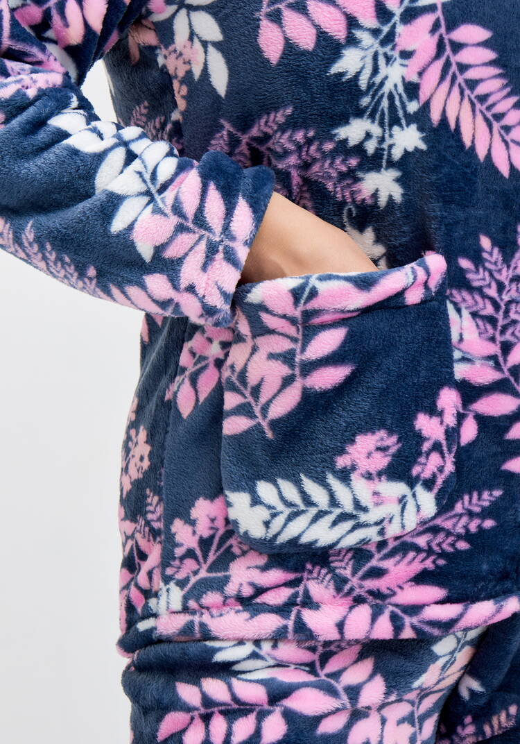 Костюм домашний Мечта шир.  750, рис. 7